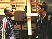 Josh Hartnett