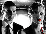 Josh Hartnett
