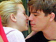 Josh Hartnett