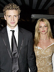 Justin timberlake dating 2016