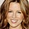Kate Beckinsale