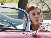 Kate Walsh