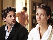 Kate Walsh
