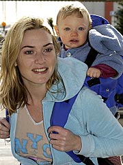 Kate Winslet