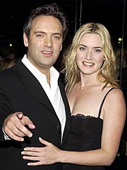 Kate Winslet