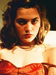 Kate Winslet