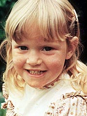Kate Winslet