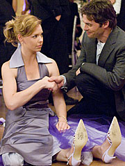 Katherine Heigl