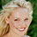 Katherine Heigl