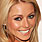 Kelly Ripa