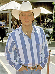 Kenny Chesney