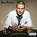 Kevin Federline
