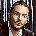 Kevin Federline