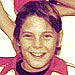 Kevin Federline