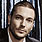 Kevin Federline