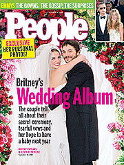 Kevin Federline