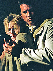 Kristen Bell