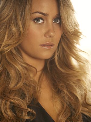 See All Lauren Conrad Photos