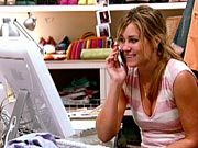Lauren Conrad