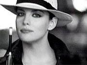 Liv Tyler