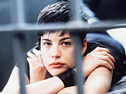 Liv Tyler