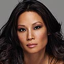 Lucy Liu
