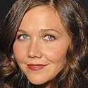 Maggie Gyllenhaal