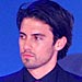 Milo Ventimiglia