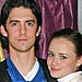 Milo Ventimiglia