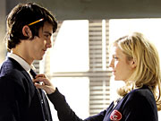 Milo Ventimiglia