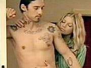 Milo Ventimiglia