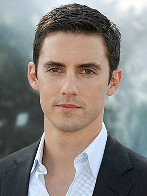 miloventimiglia300