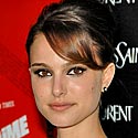 Natalie Portman