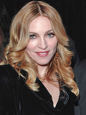 Madonna300