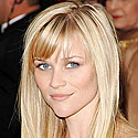 Reese Witherspoon
