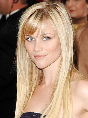 Celeb News  on See All Reese Witherspoon Photos