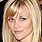 Reese Witherspoon