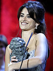 penelop_cruz10_240.jpg