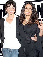 penelope_cruz8_240.jpg