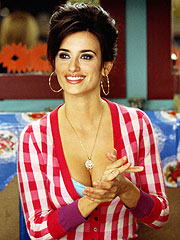 penelope_cruz9_240.jpg