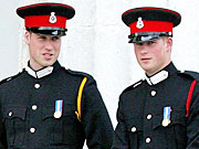 Prince Harry