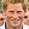 Prince Harry