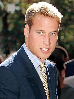 Prince+william+younger