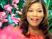 Queen Latifah