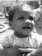 Queen Latifah