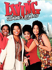 Queen Latifah