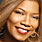 Queen Latifah