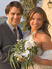 Rachael Ray