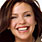 Rachael Ray
