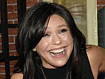 Star Tracks - Wednesday, February 21, 2007 | Rachael Ray